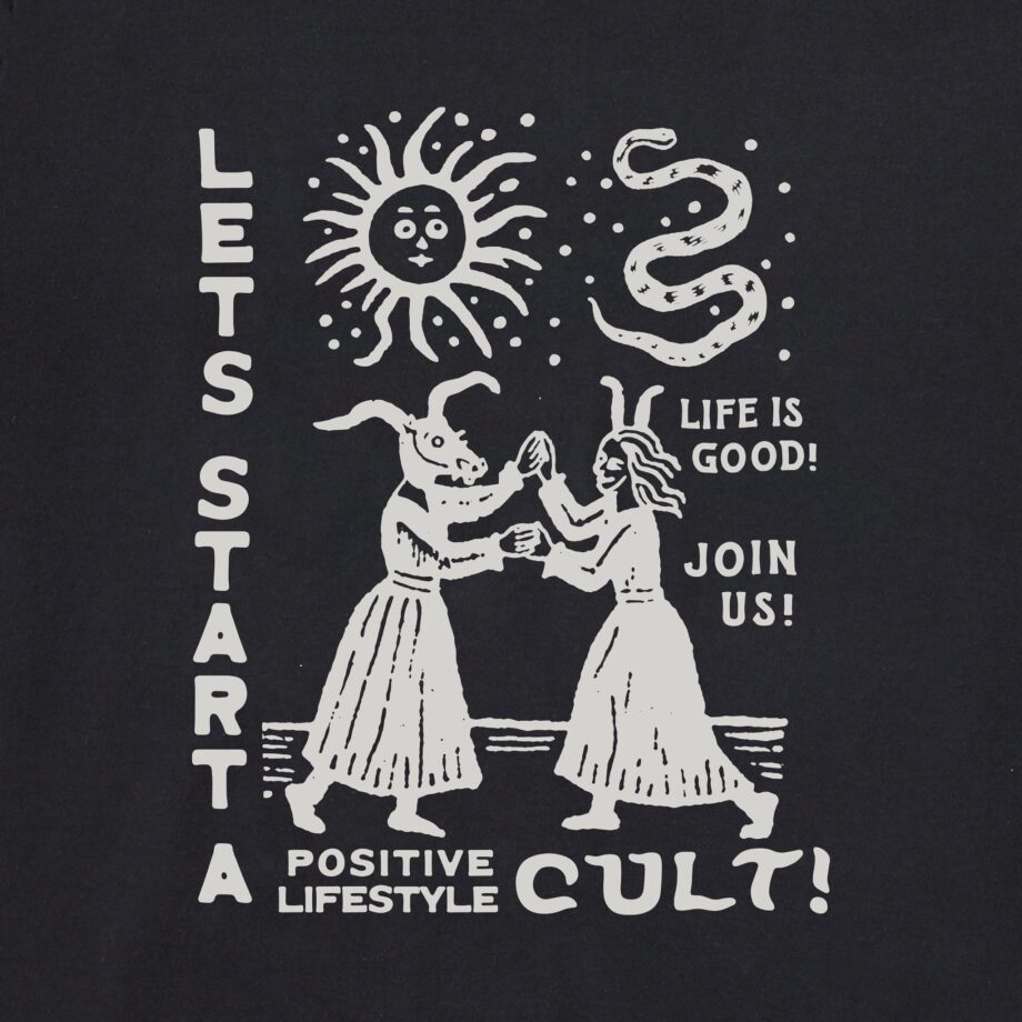 Women's Let' Long Sleeve CrusherTee, Swearter, Long Sleeve Tee 03