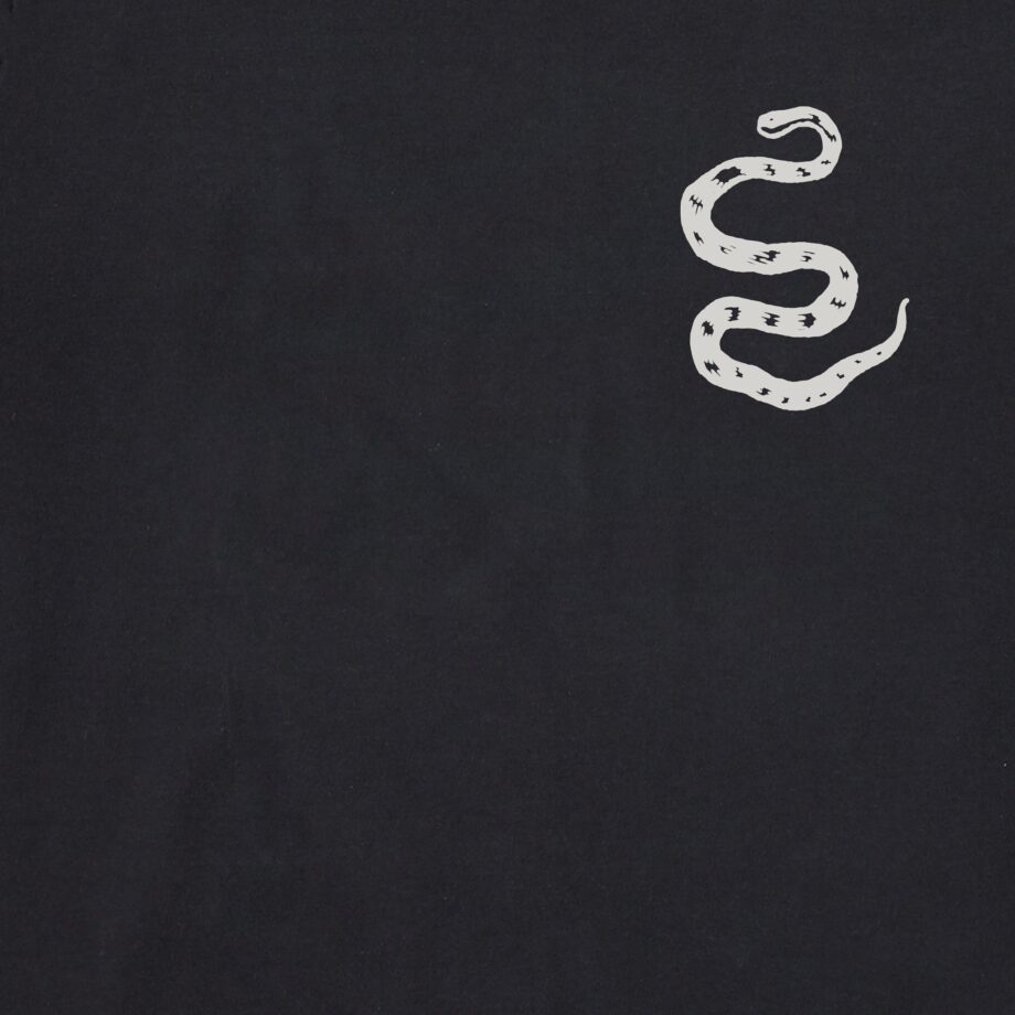Women's Let' Long Sleeve CrusherTee, Swearter, Long Sleeve Tee 03