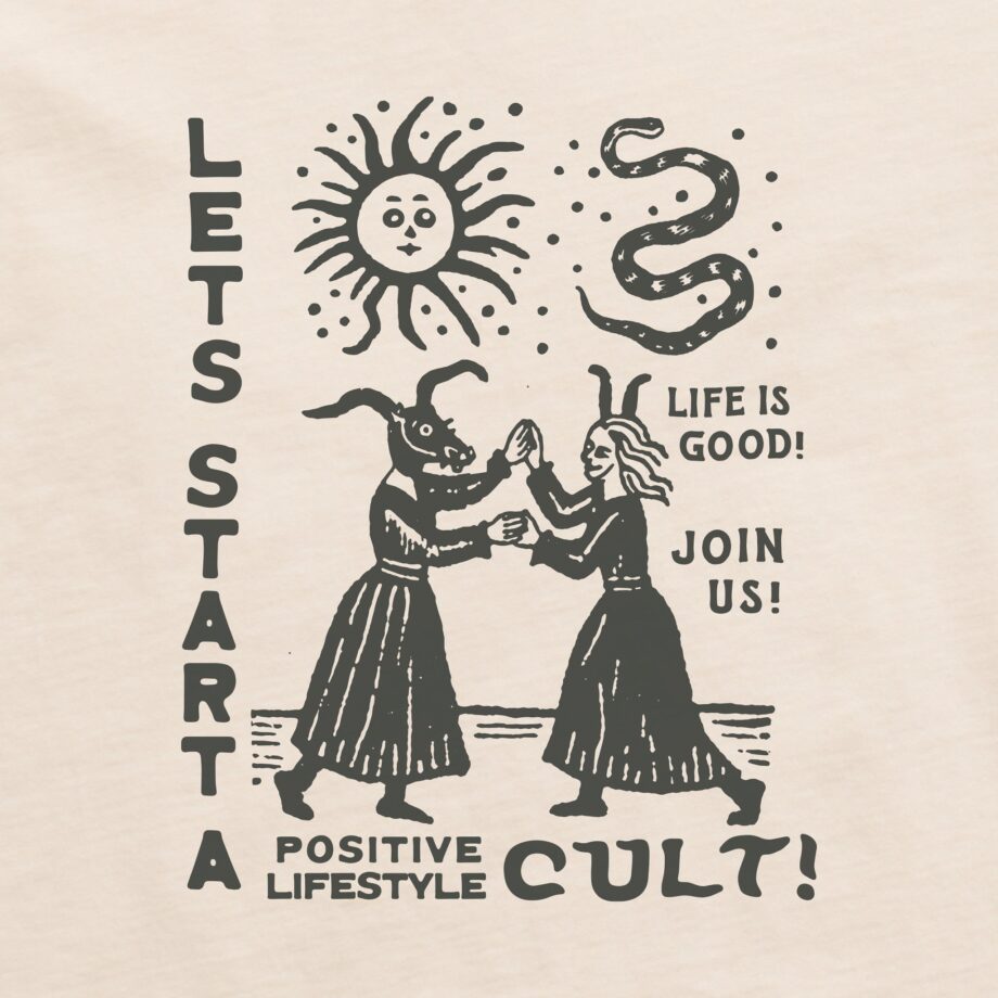 Women's Let' Long Sleeve CrusherTee, Swearter, Long Sleeve Tee 05
