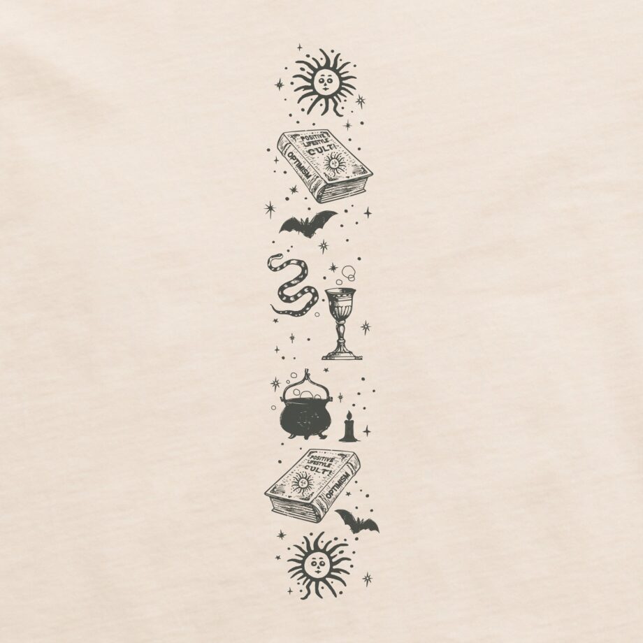 Women's Let' Long Sleeve CrusherTee, Swearter, Long Sleeve Tee 05