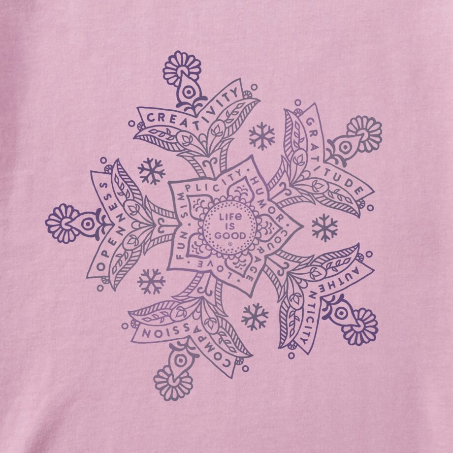 Women's Long Sleeve Swearter, Crusher Swearter 48