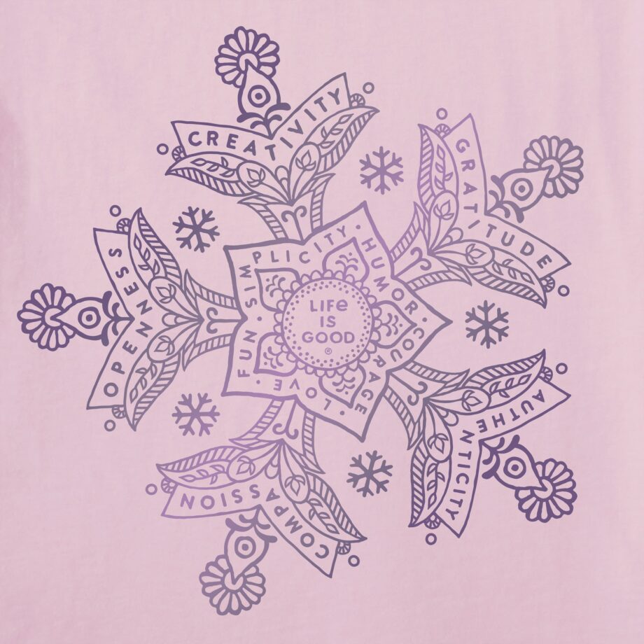 Women's Long Sleeve Swearter, Crusher Swearter 48