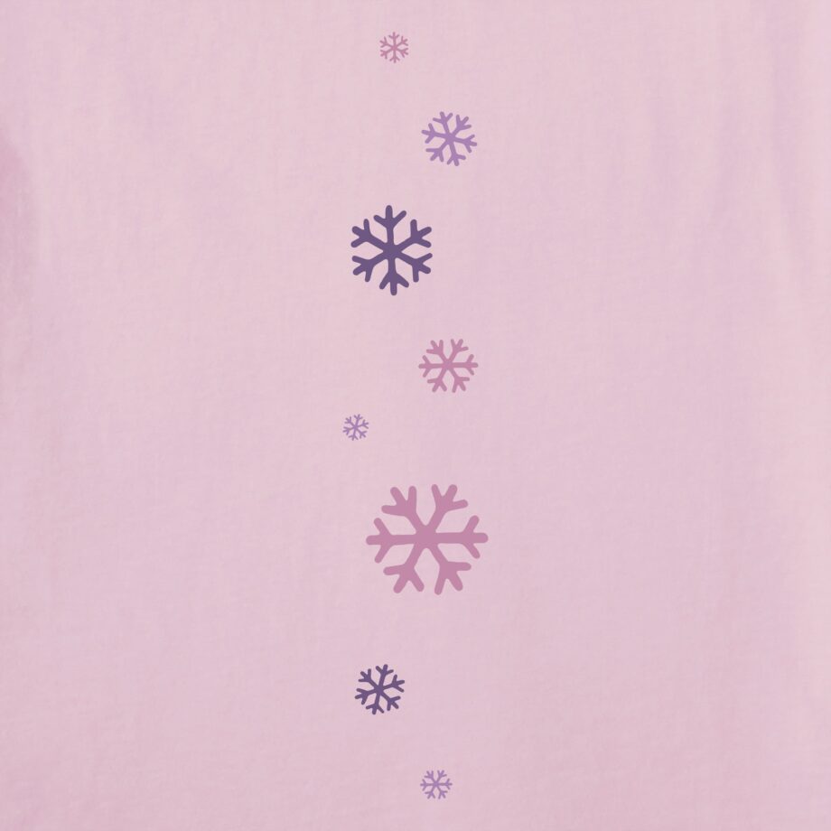 Women's Long Sleeve Swearter, Crusher Swearter 48