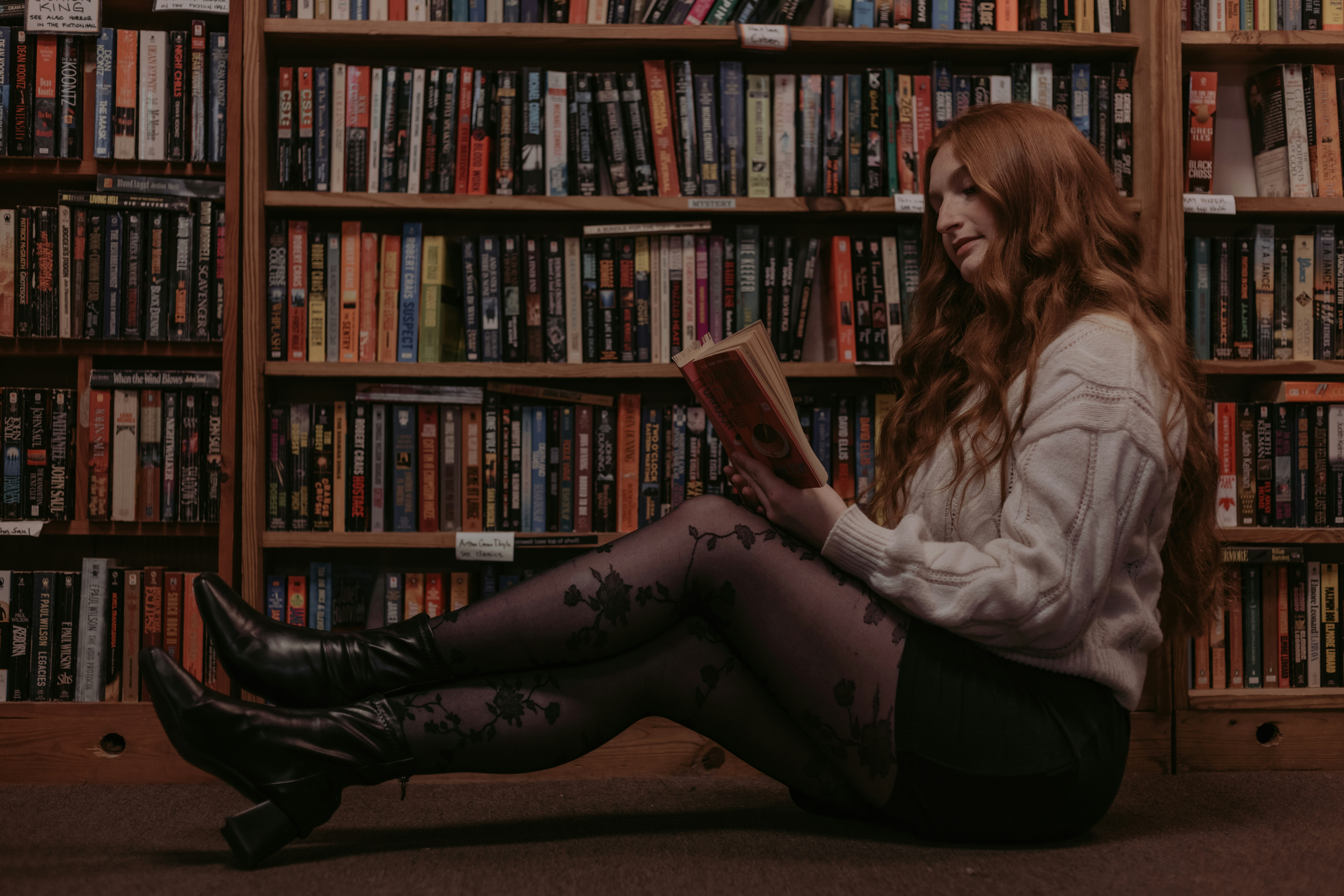 haley-hydorn-YZ666tO8PVw-unsplash