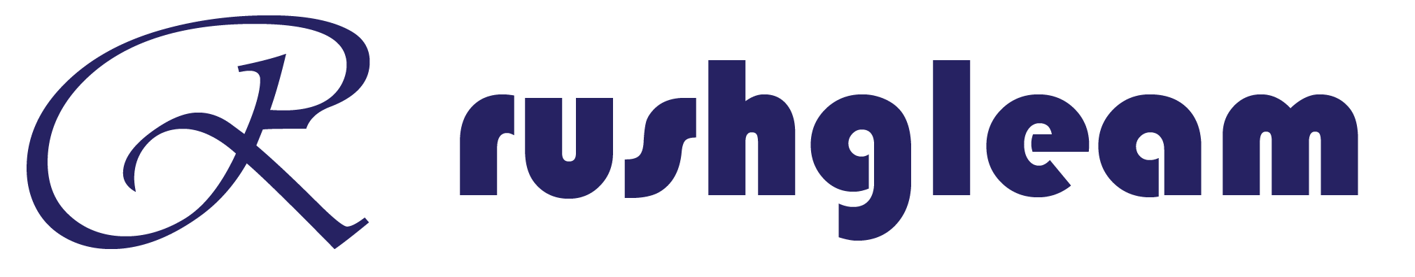 Rushgleam