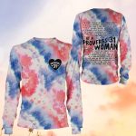 Proverbs 31 Woman Shirt, Christian Bible Verse Affirmations 3D All Over Print T-Shirt And Hoodie - Image 6