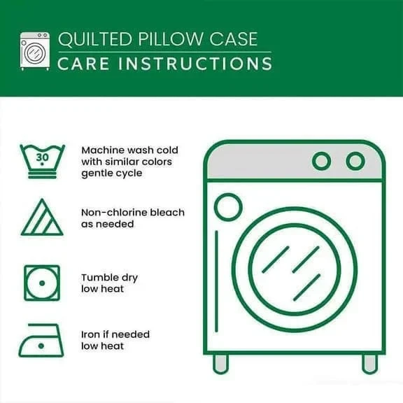 Cat Bookshelf Quilted Pillow Top Vintage Book Decoration Present For Cat Lovers - Image 3