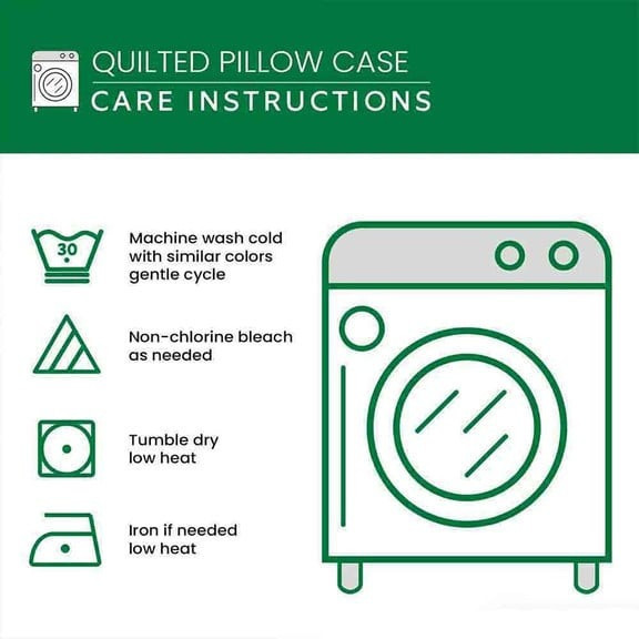 Proud Heritage Quilted Pillow Best Black Month Decoration Ideas For Your Mom - Image 3